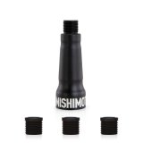 Mishimoto Shift Knob Extension - 3in thumbnail 3