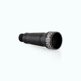 Mishimoto Shift Knob Extension - 3in thumbnail 4