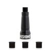 Mishimoto Shift Knob Extension - 3in thumbnail 5