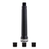 Mishimoto Shift Knob Extension - 6in thumbnail 1
