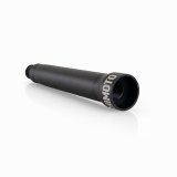 Mishimoto Shift Knob Extension - 6in thumbnail 2
