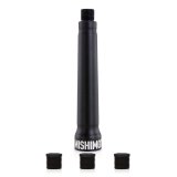 Mishimoto Shift Knob Extension - 6in thumbnail 3