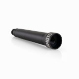 Mishimoto Shift Knob Extension - 6in thumbnail 4