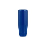 Mishimoto Shift Knob - Blue thumbnail 1