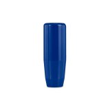 Mishimoto Shift Knob - Blue thumbnail 2