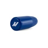 Mishimoto Shift Knob - Blue thumbnail 4