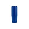Mishimoto Shift Knob - Blue thumbnail 5