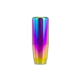 Mishimoto Shift Knob - NeoChrome thumbnail 1