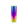 Mishimoto Shift Knob - NeoChrome thumbnail 5