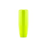 Mishimoto Shift Knob - Neon Yellow thumbnail 1