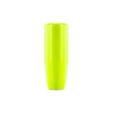 Mishimoto Shift Knob - Neon Yellow thumbnail 2