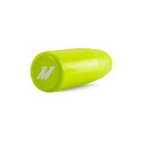 Mishimoto Shift Knob - Neon Yellow thumbnail 4