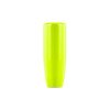 Mishimoto Shift Knob - Neon Yellow thumbnail 5