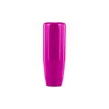 Mishimoto Shift Knob - Pink thumbnail 1