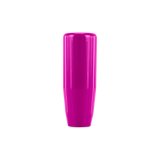 Mishimoto Shift Knob - Pink thumbnail 2