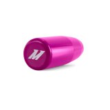 Mishimoto Shift Knob - Pink thumbnail 4