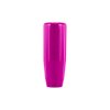 Mishimoto Shift Knob - Pink thumbnail 5