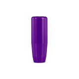 Mishimoto Shift Knob - Purple thumbnail 1