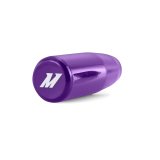 Mishimoto Shift Knob - Purple thumbnail 3