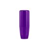 Mishimoto Shift Knob - Purple thumbnail 5