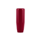 Mishimoto Shift Knob - Red thumbnail 2