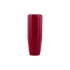 Mishimoto Shift Knob - Red thumbnail 5