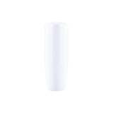 Mishimoto Shift Knob - White thumbnail 1