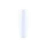 Mishimoto Shift Knob - White thumbnail 2