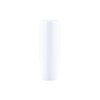 Mishimoto Shift Knob - White thumbnail 5