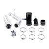 Mishimoto 2019+ Ford Ranger 2.3L Intercooler Pipe & Boot Kit - Polished thumbnail 5