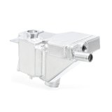 Mishimoto 11-19 Ford 6.7L Powerstroke Expansion Tank Kit - Natural thumbnail 8