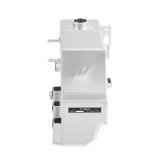 Mishimoto 11-19 Ford 6.7L Powerstroke Expansion Tank Kit - Natural thumbnail 9