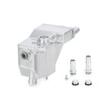 Mishimoto 11+ Ford 6.7L Powerstroke Secondary Expansion Tank - Natural thumbnail 2