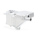 Mishimoto 11+ Ford 6.7L Powerstroke Secondary Expansion Tank - Natural thumbnail 5