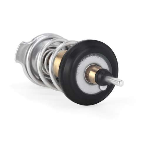 Mishimoto 2017+ Honda Civic Type-R Thermostat thumbnail 3