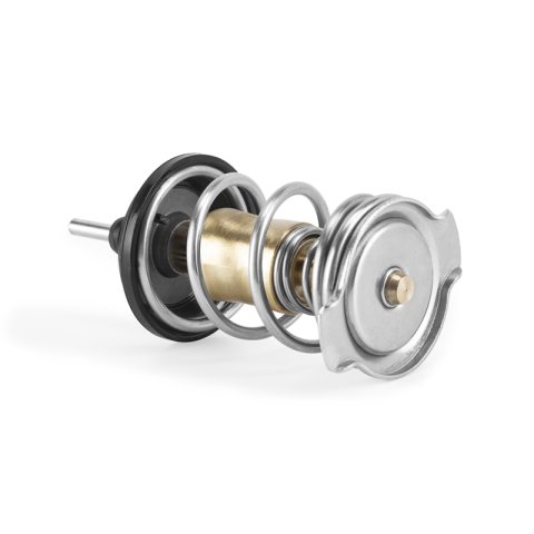 Mishimoto 2017+ Honda Civic Type-R Thermostat thumbnail 6