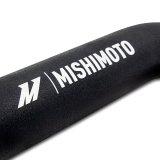 Mishimoto 99-03 Ford 7.3L Powerstroke PSD Black Intercooler Kit w/ Black Pipes thumbnail 3