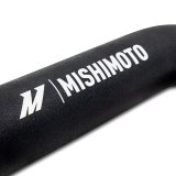 Mishimoto 99-03 Ford 7.3L Powerstroke PSD Black Intercooler Kit w/ Black Pipes thumbnail 9