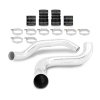 Mishimoto 99-03 Ford 7.3L Powerstroke PSD Intercooler Pipe/Boot Kit - Polished thumbnail 9