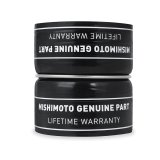 Mishimoto 17-19 GM 6.6L Duramax L5P Factory-Fit Boot Kit thumbnail 3