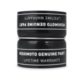 Mishimoto 17-19 GM 6.6L Duramax L5P Factory-Fit Boot Kit thumbnail 6