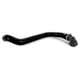 Mishimoto 18-19 Ford F-150 2.7L EcoBoost Silicone Hose Kit (Black) thumbnail 5