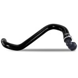 Mishimoto 15-17 Ford F-150 2.7L EcoBoost Silicone Hose Kit (Black) thumbnail 5