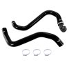 Mishimoto 15-17 Ford F-150 2.7L EcoBoost Silicone Hose Kit (Black) thumbnail 9