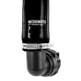 Mishimoto 15-19 Ford F-150 3.5L EcoBoost Black Silicone Coolant Hose Kit thumbnail 4