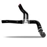 Mishimoto 15-19 Ford F-150 3.5L EcoBoost Black Silicone Coolant Hose Kit thumbnail 5
