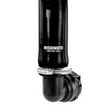Mishimoto 18-20 Ford Raptor 3.5L EcoBoost Silicone Hose Kit - Black thumbnail 7