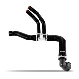Mishimoto 18-20 Ford Raptor 3.5L EcoBoost Silicone Hose Kit - Black thumbnail 8
