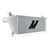 Mishimoto 19+ Ford Ranger 2.3L EcoBoost Performance Intercooler - Silver thumbnail 9