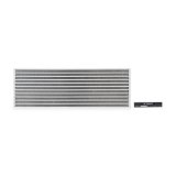 Mishimoto Universal Air-to-Water Intercooler Core - 11.7in / 3.8in / 3.8in thumbnail 1